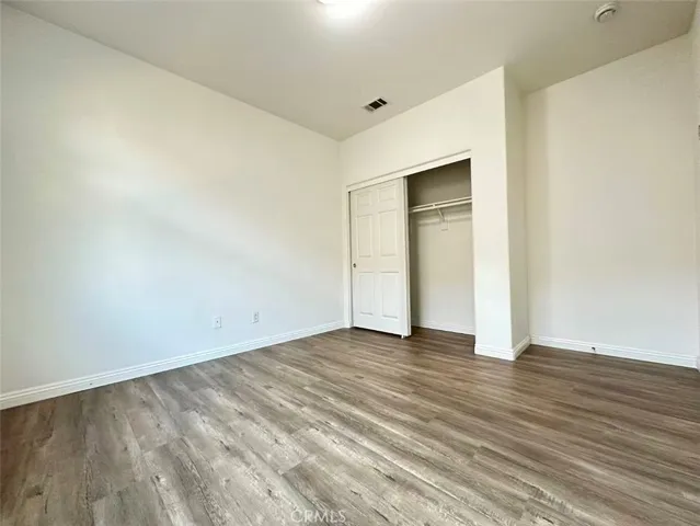 6429 Amber Sky Way, Eastvale, California 92880