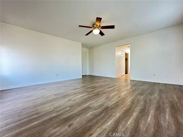 6429 Amber Sky Way, Eastvale, California 92880