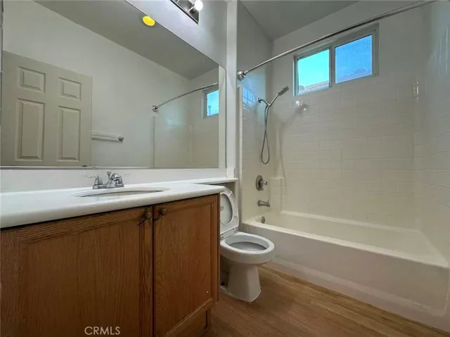 6429 Amber Sky Way, Eastvale, California 92880
