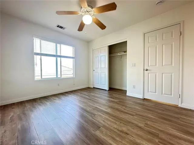 6429 Amber Sky Way, Eastvale, California 92880