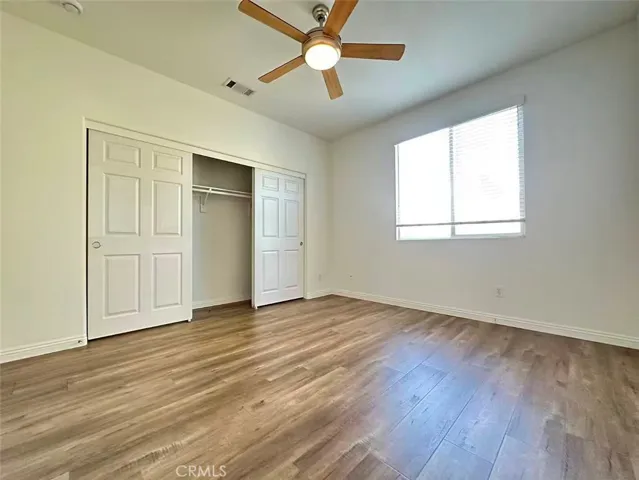 6429 Amber Sky Way, Eastvale, California 92880