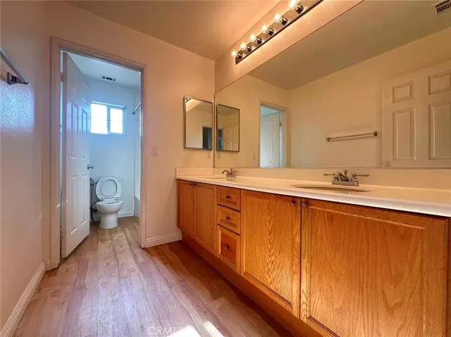 6429 Amber Sky Way, Eastvale, California 92880