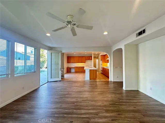 6429 Amber Sky Way, Eastvale, California 92880