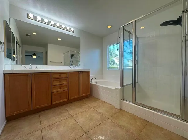 6429 Amber Sky Way, Eastvale, California 92880
