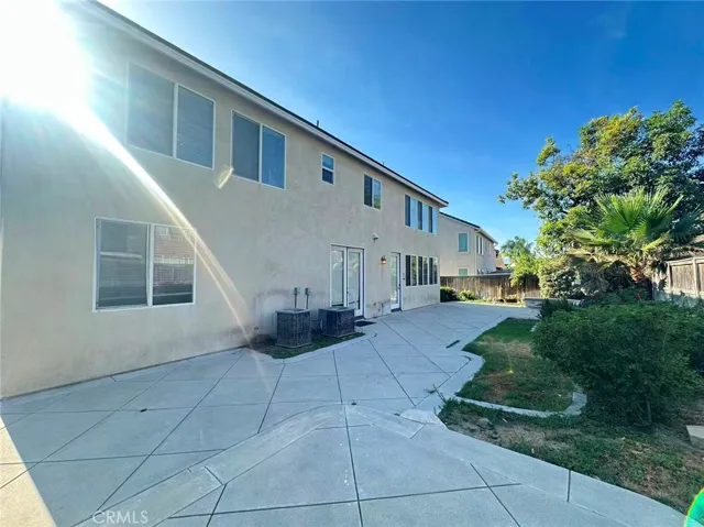 6429 Amber Sky Way, Eastvale, California 92880