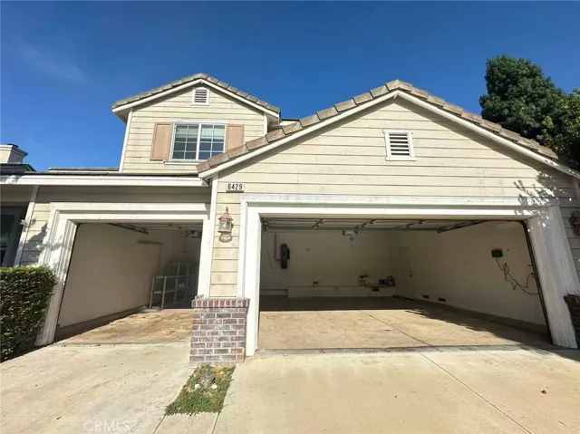 6429 Amber Sky Way, Eastvale, California 92880