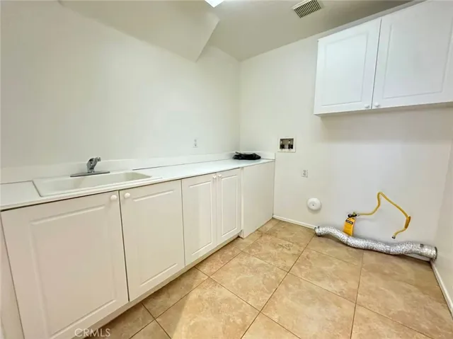 6429 Amber Sky Way, Eastvale, California 92880
