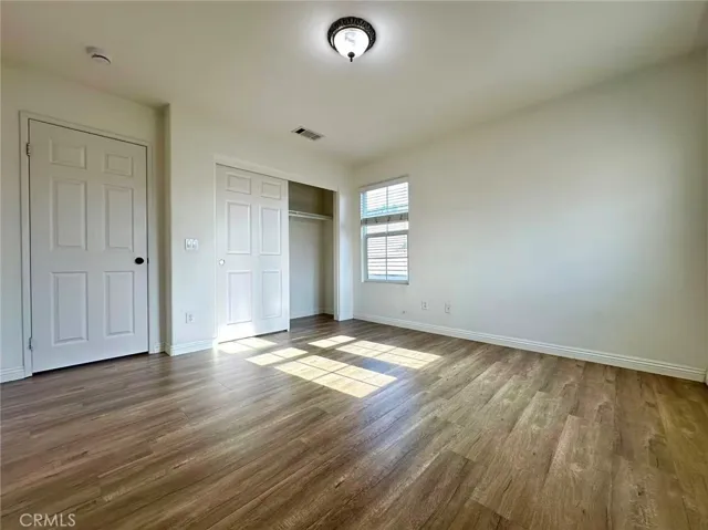 6429 Amber Sky Way, Eastvale, California 92880