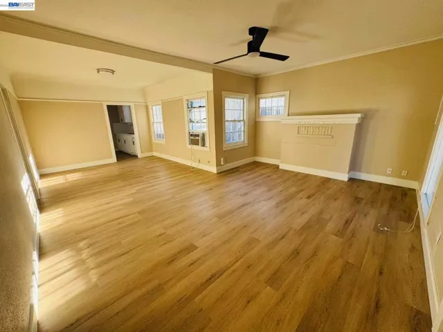 1034 X St, Sacramento, California 95818