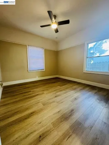 1034 X St, Sacramento, California 95818
