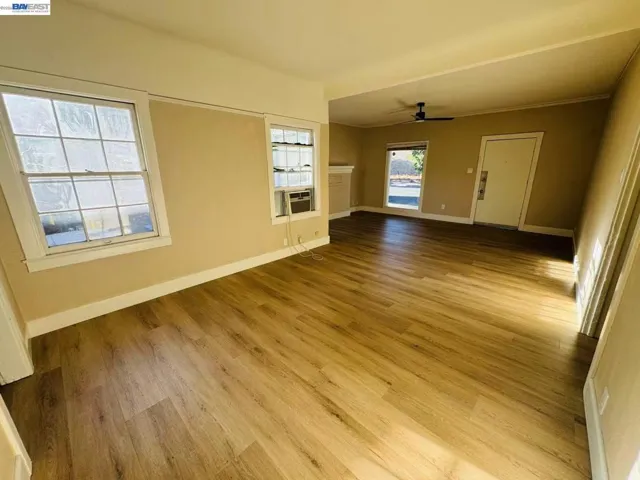 1034 X St, Sacramento, California 95818