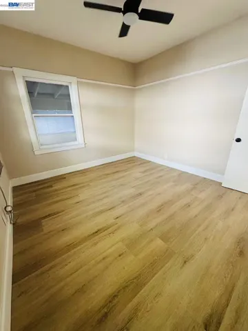 1034 X St, Sacramento, California 95818