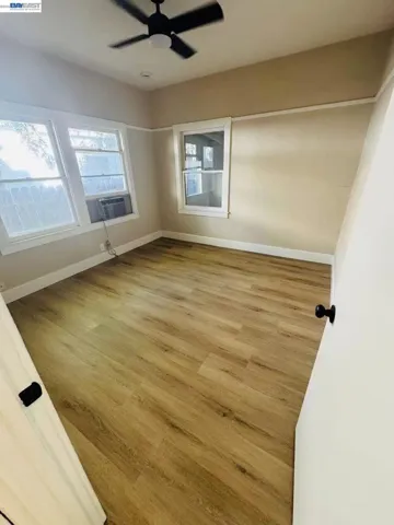 1034 X St, Sacramento, California 95818