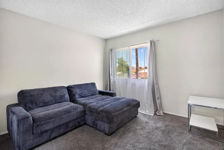 3292 Via Tonga, San Diego, California 92154