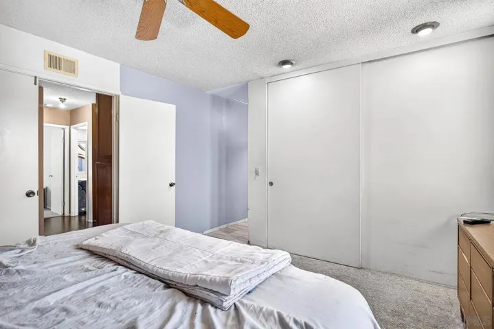 3292 Via Tonga, San Diego, California 92154