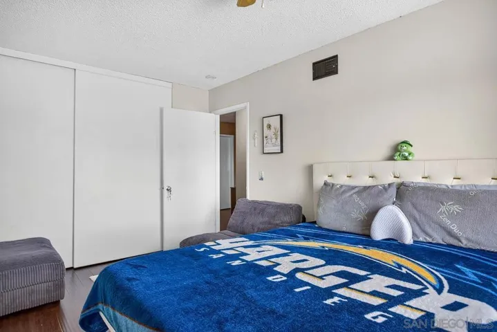 3292 Via Tonga, San Diego, California 92154