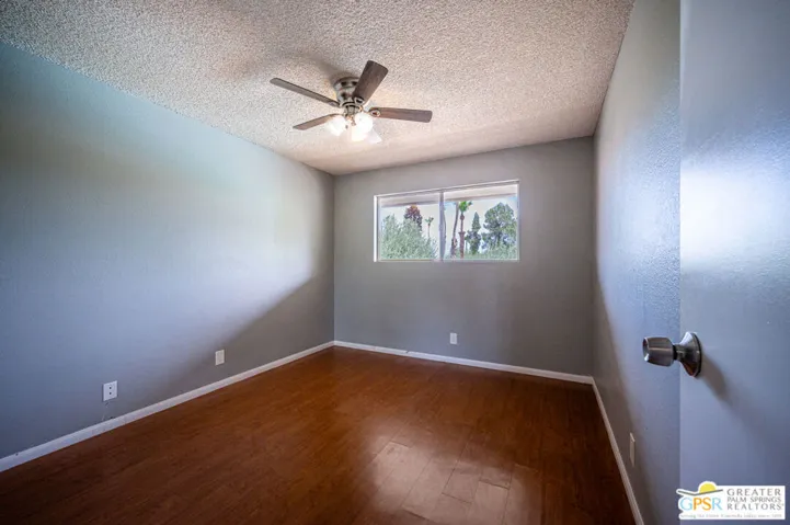 550 N Villa Court 214, Palm Springs, California 92262