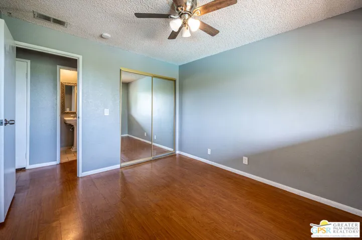 550 N Villa Court 214, Palm Springs, California 92262