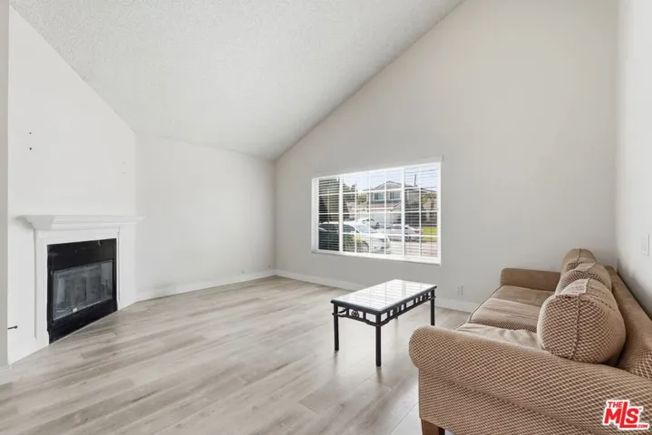 1045 Grossmont Drive, Whittier, California 90601