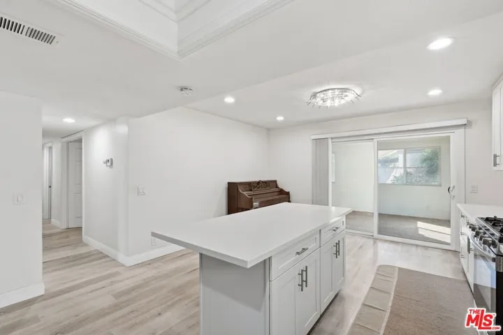 1045 Grossmont Drive, Whittier, California 90601