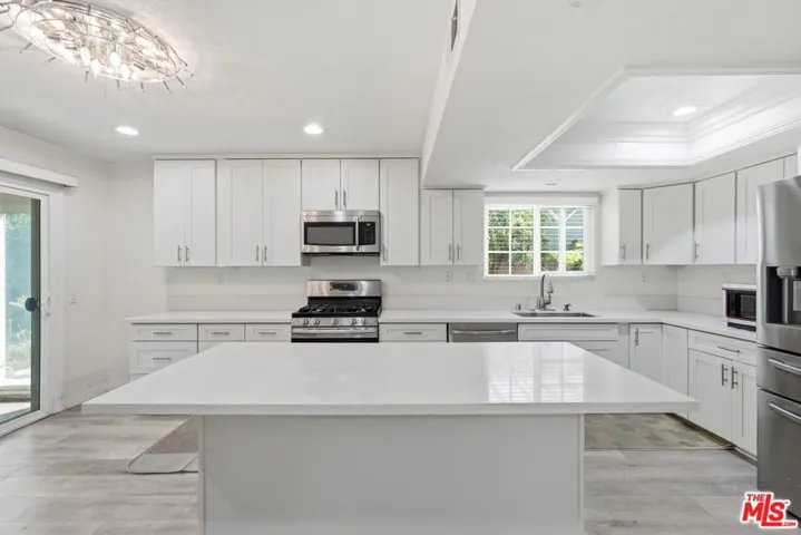 1045 Grossmont Drive, Whittier, California 90601