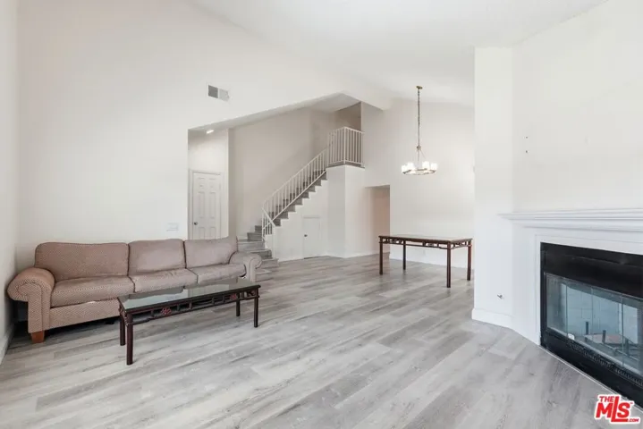 1045 Grossmont Drive, Whittier, California 90601