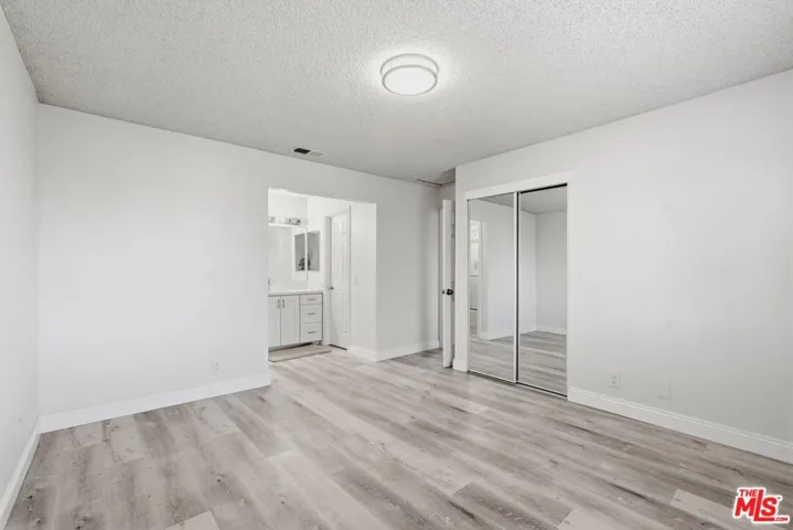1045 Grossmont Drive, Whittier, California 90601