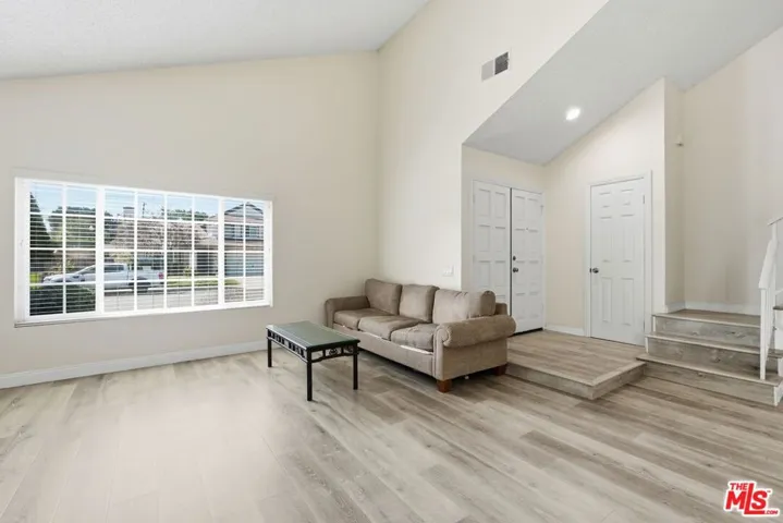 1045 Grossmont Drive, Whittier, California 90601