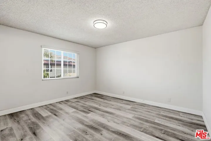 1045 Grossmont Drive, Whittier, California 90601