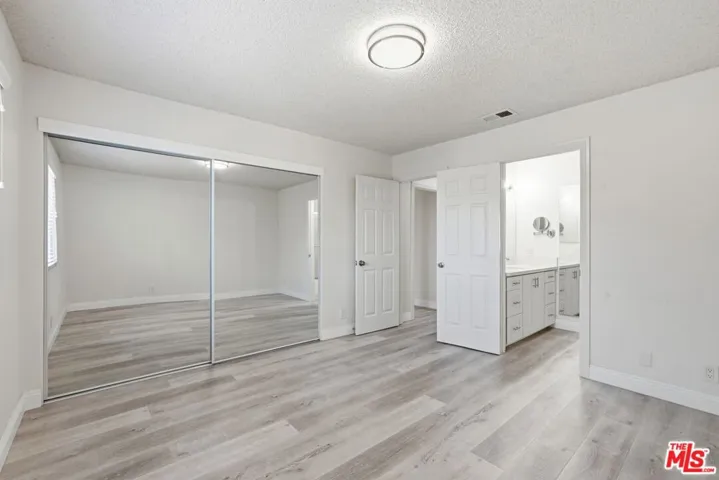 1045 Grossmont Drive, Whittier, California 90601