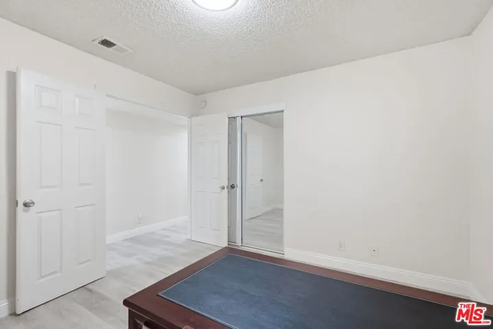 1045 Grossmont Drive, Whittier, California 90601