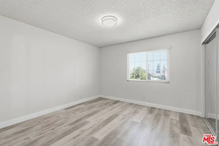 1045 Grossmont Drive, Whittier, California 90601