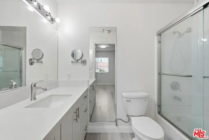 1045 Grossmont Drive, Whittier, California 90601