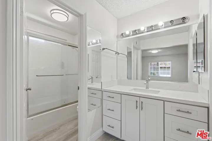 1045 Grossmont Drive, Whittier, California 90601