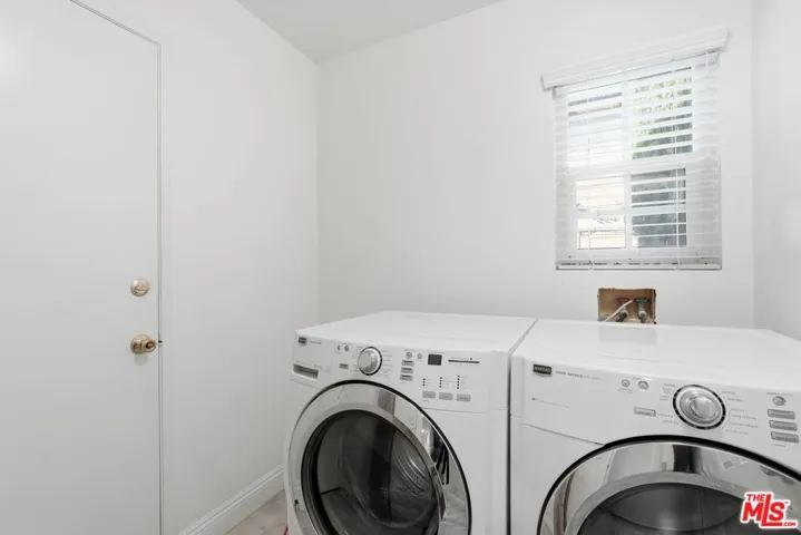1045 Grossmont Drive, Whittier, California 90601