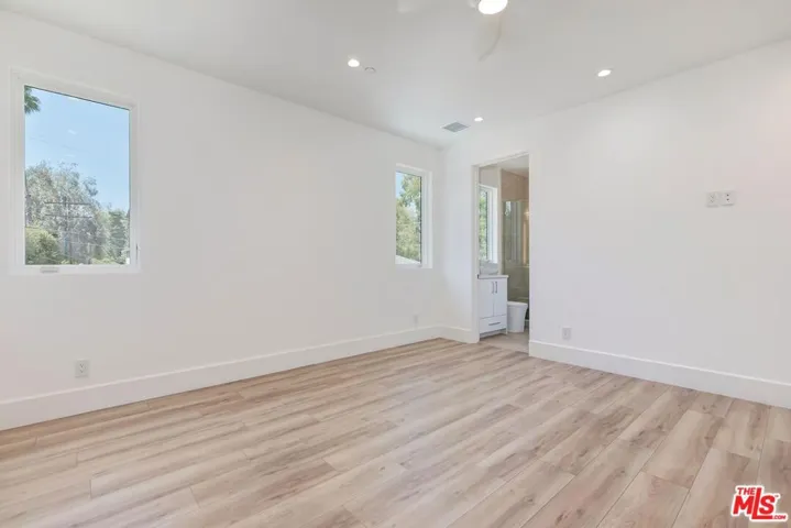 9224 Monte Mar Drive, Los Angeles, California 90035
