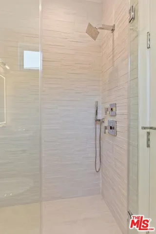 9224 Monte Mar Drive, Los Angeles, California 90035