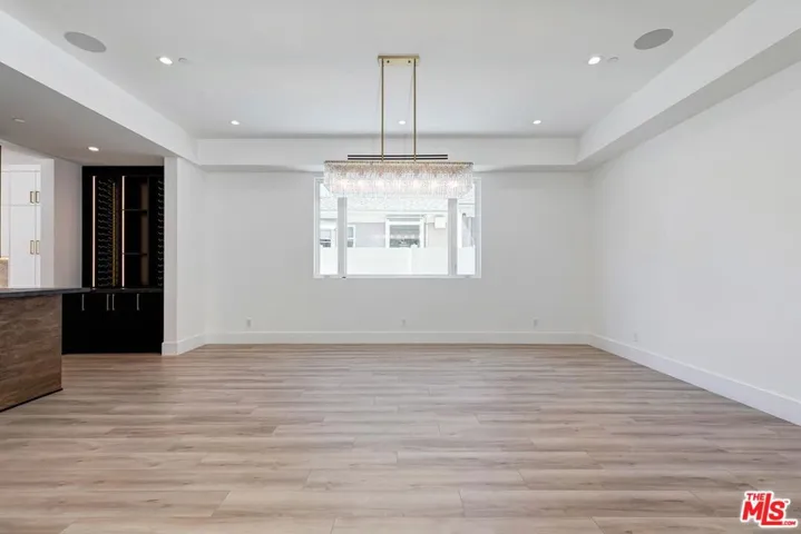 9224 Monte Mar Drive, Los Angeles, California 90035