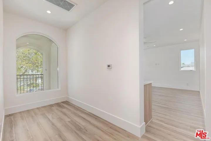 9224 Monte Mar Drive, Los Angeles, California 90035
