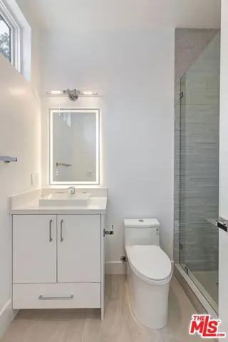 9224 Monte Mar Drive, Los Angeles, California 90035