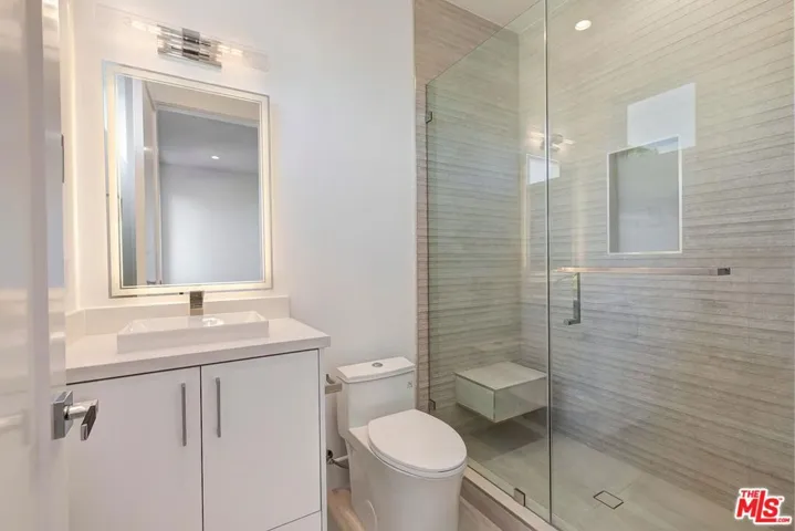 9224 Monte Mar Drive, Los Angeles, California 90035