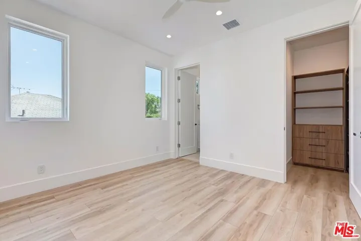 9224 Monte Mar Drive, Los Angeles, California 90035