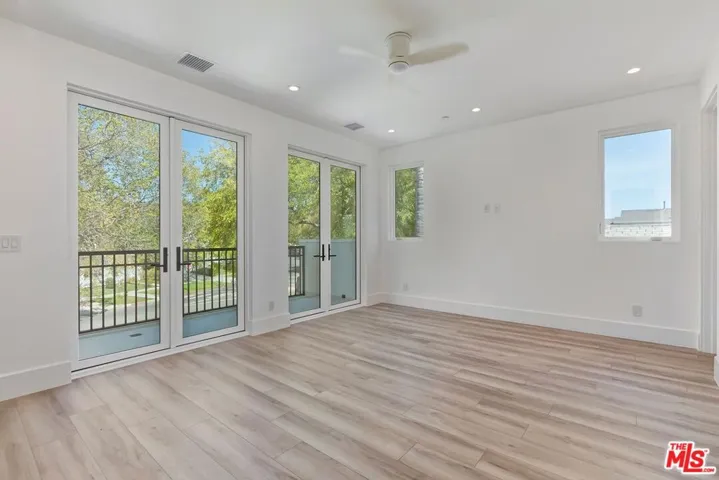 9224 Monte Mar Drive, Los Angeles, California 90035