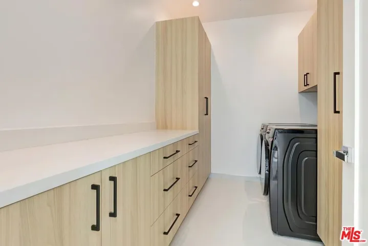 9224 Monte Mar Drive, Los Angeles, California 90035