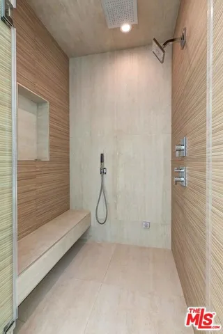 9224 Monte Mar Drive, Los Angeles, California 90035