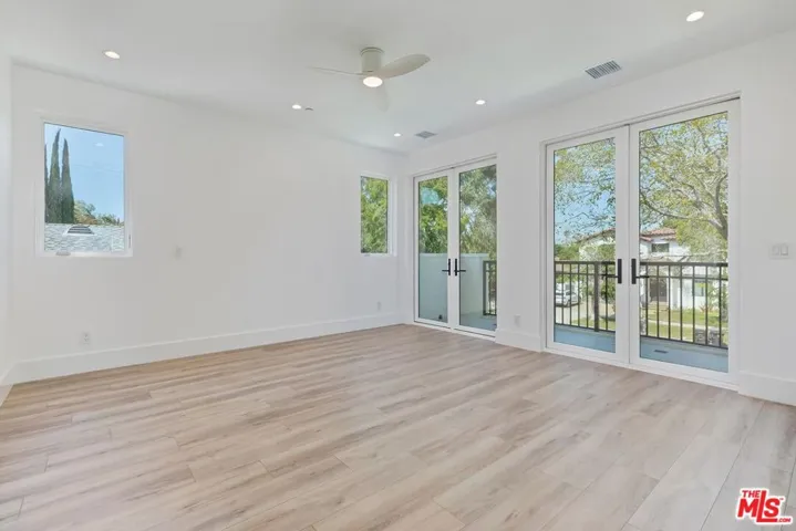 9224 Monte Mar Drive, Los Angeles, California 90035