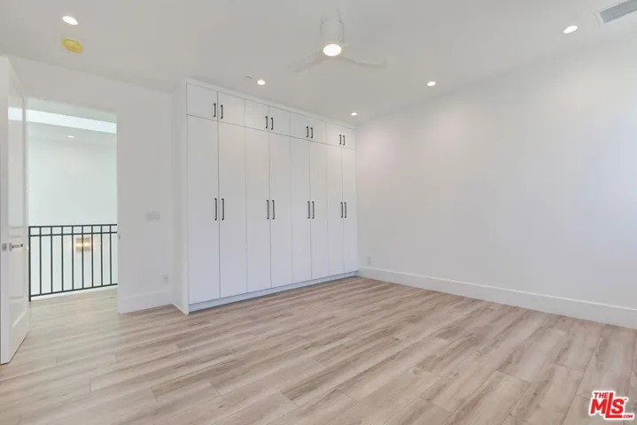9224 Monte Mar Drive, Los Angeles, California 90035