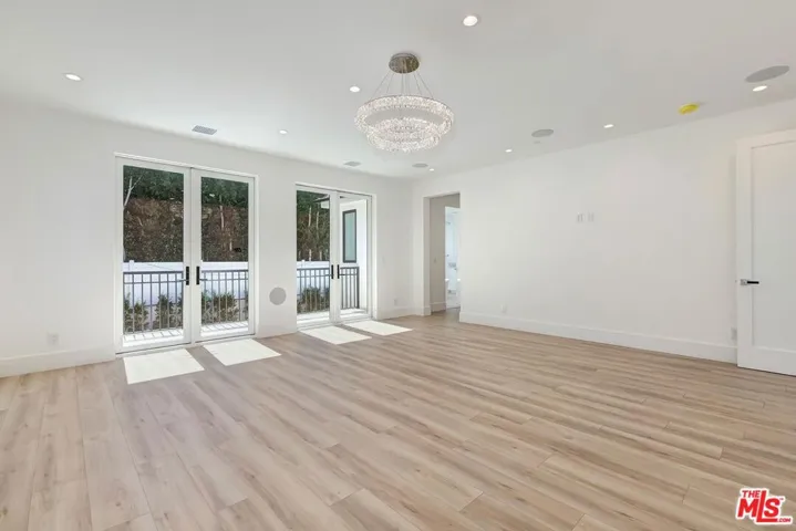 9224 Monte Mar Drive, Los Angeles, California 90035
