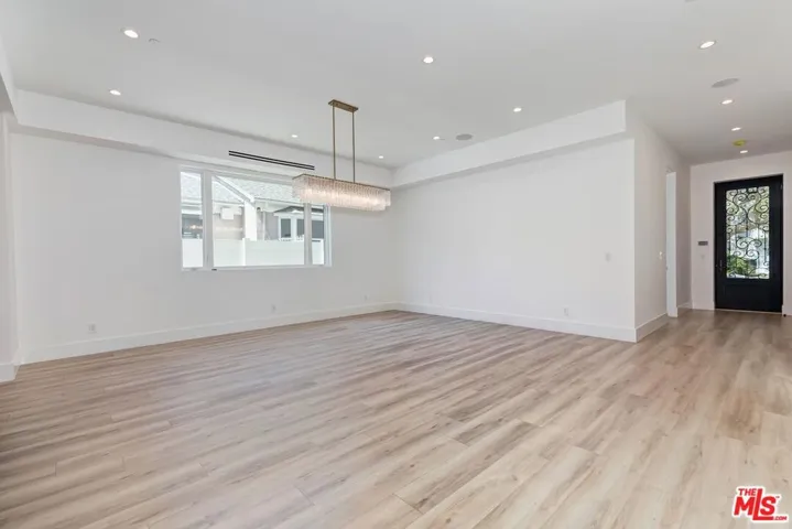 9224 Monte Mar Drive, Los Angeles, California 90035
