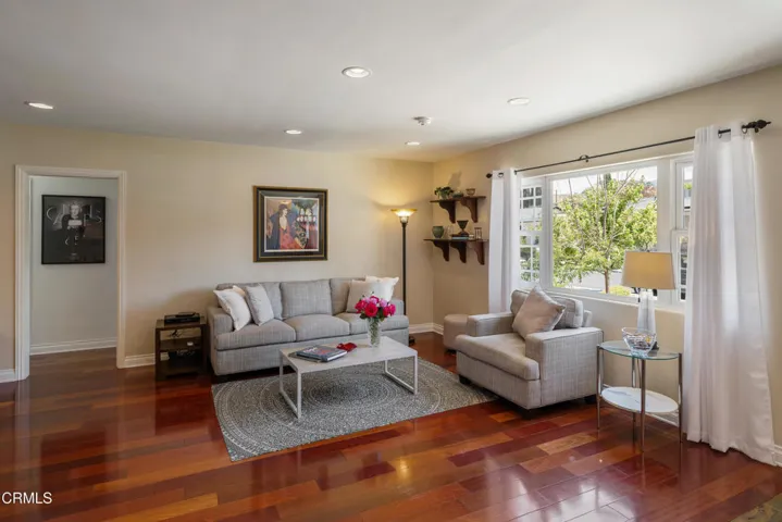 SSR_11021Quill_010_FLEXMLS